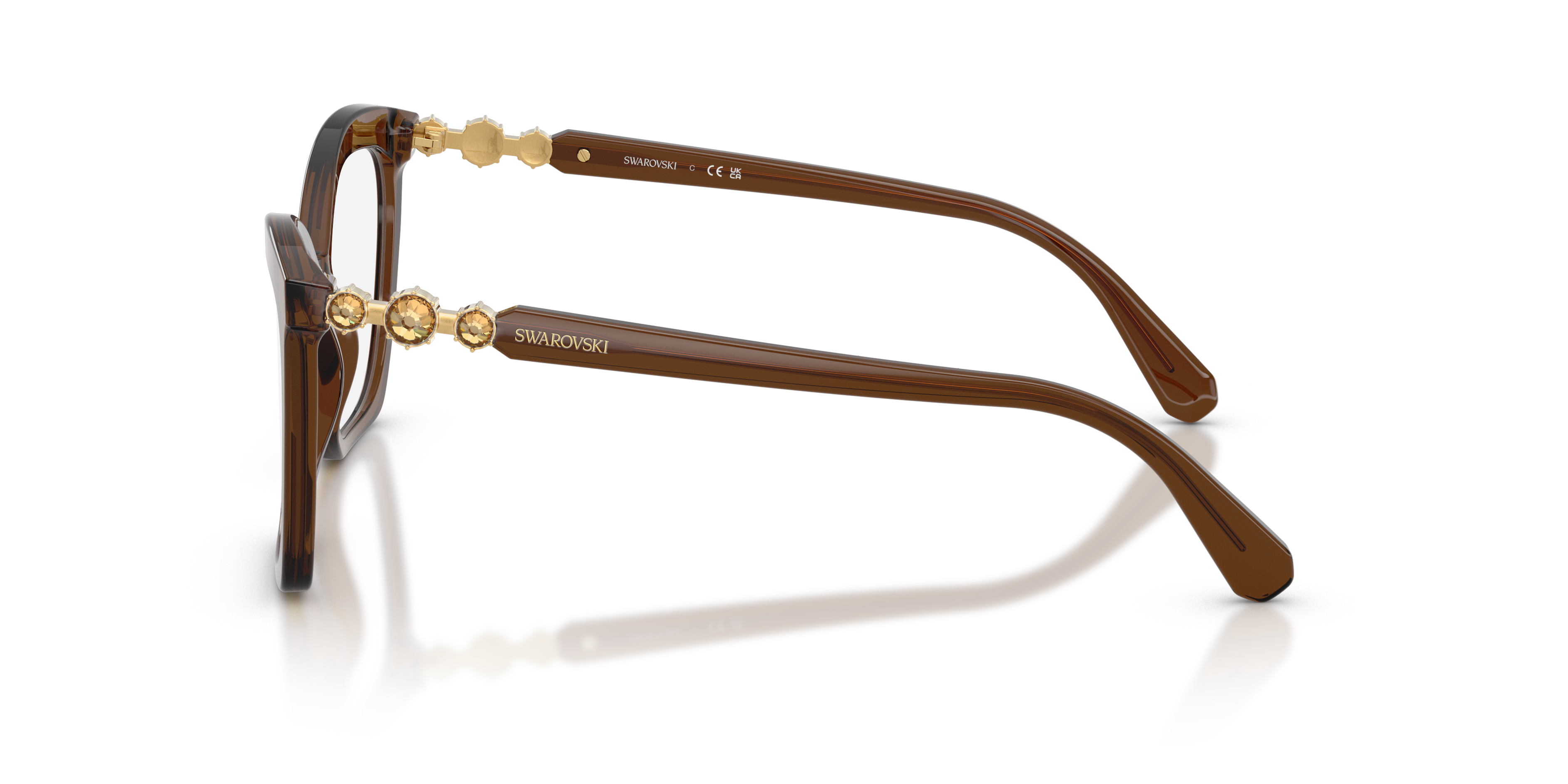 SK2053 1084