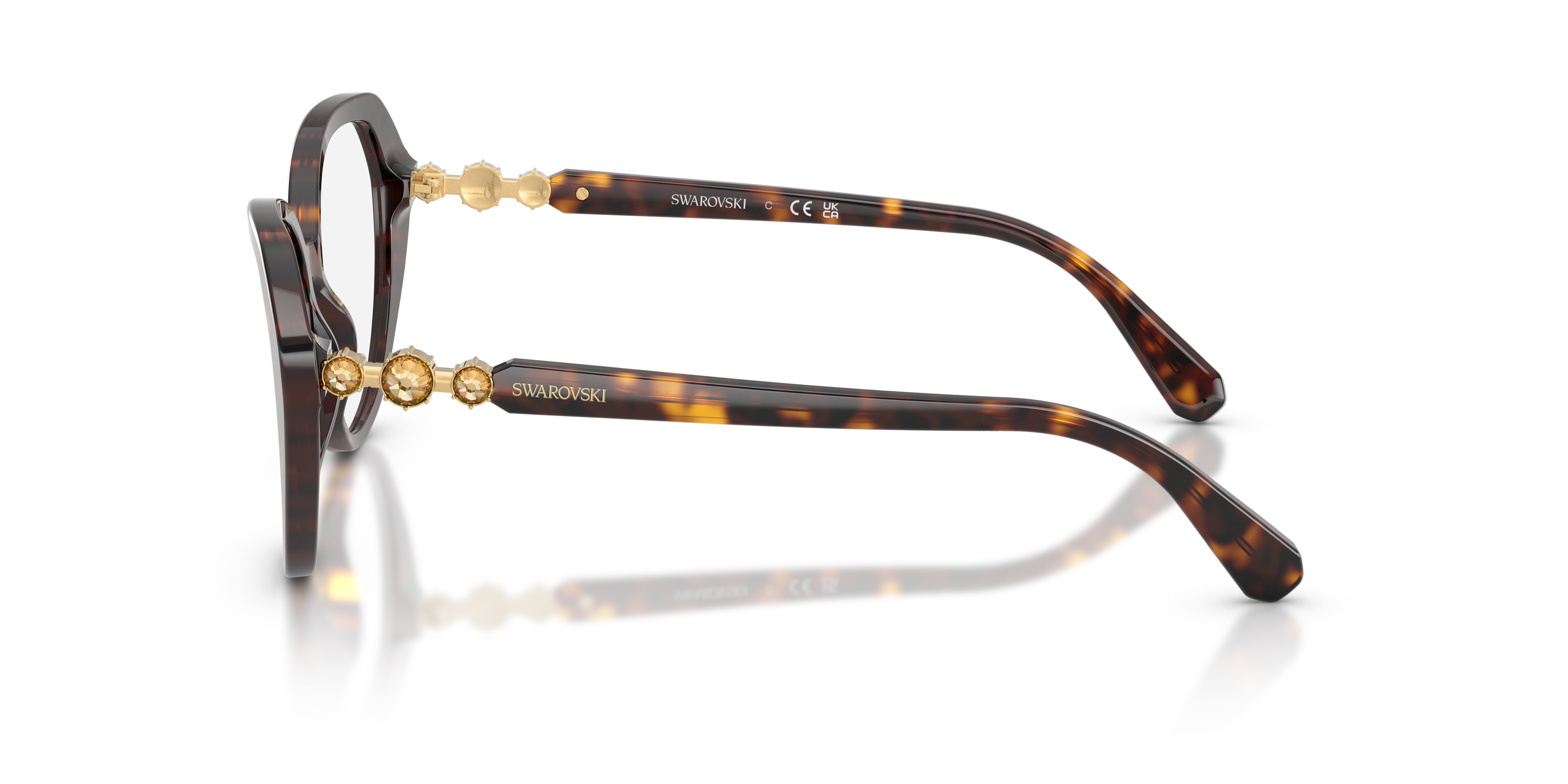 SK2054 1002