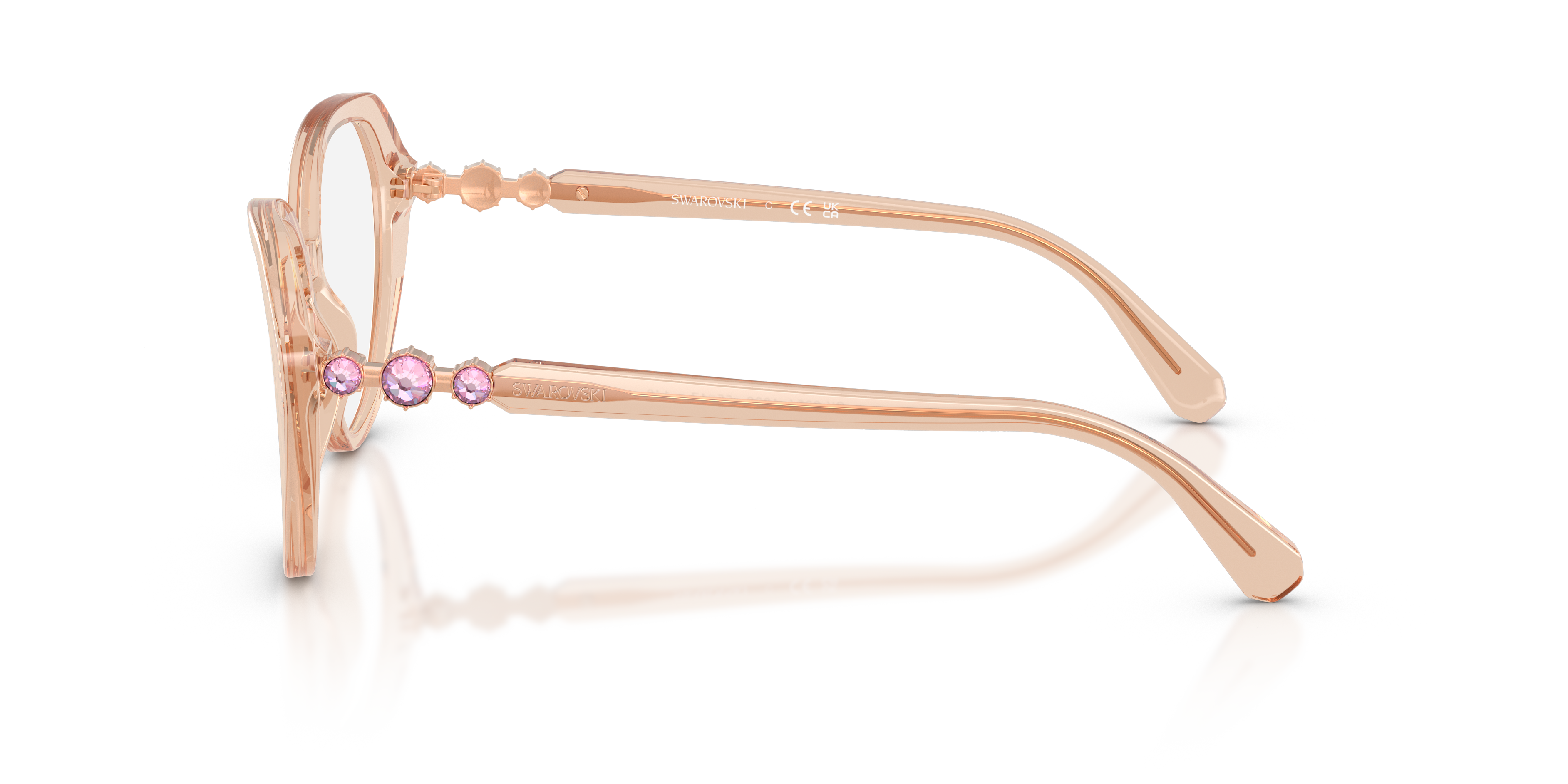 SK2054 1086