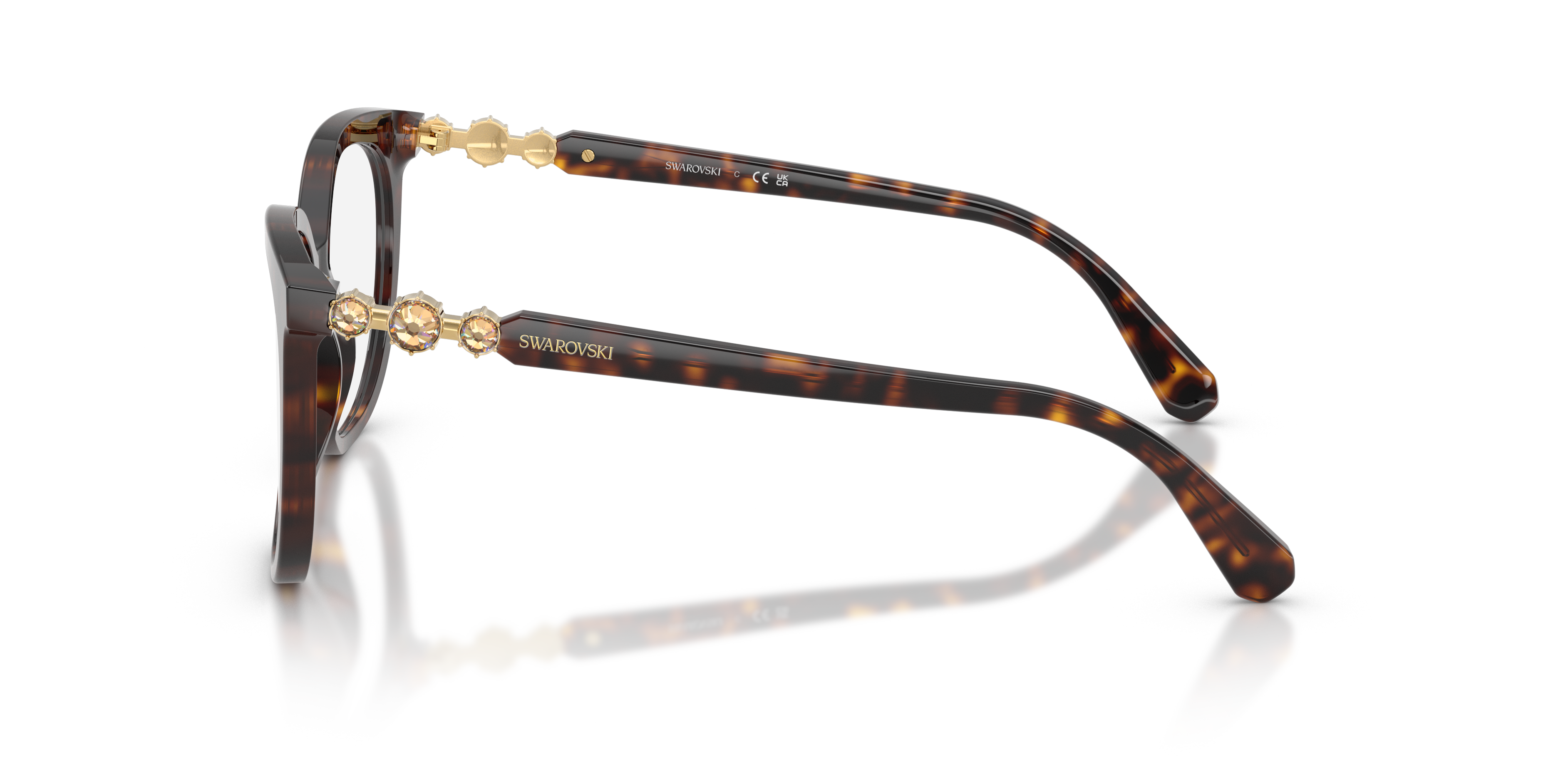 SK2055 1002
