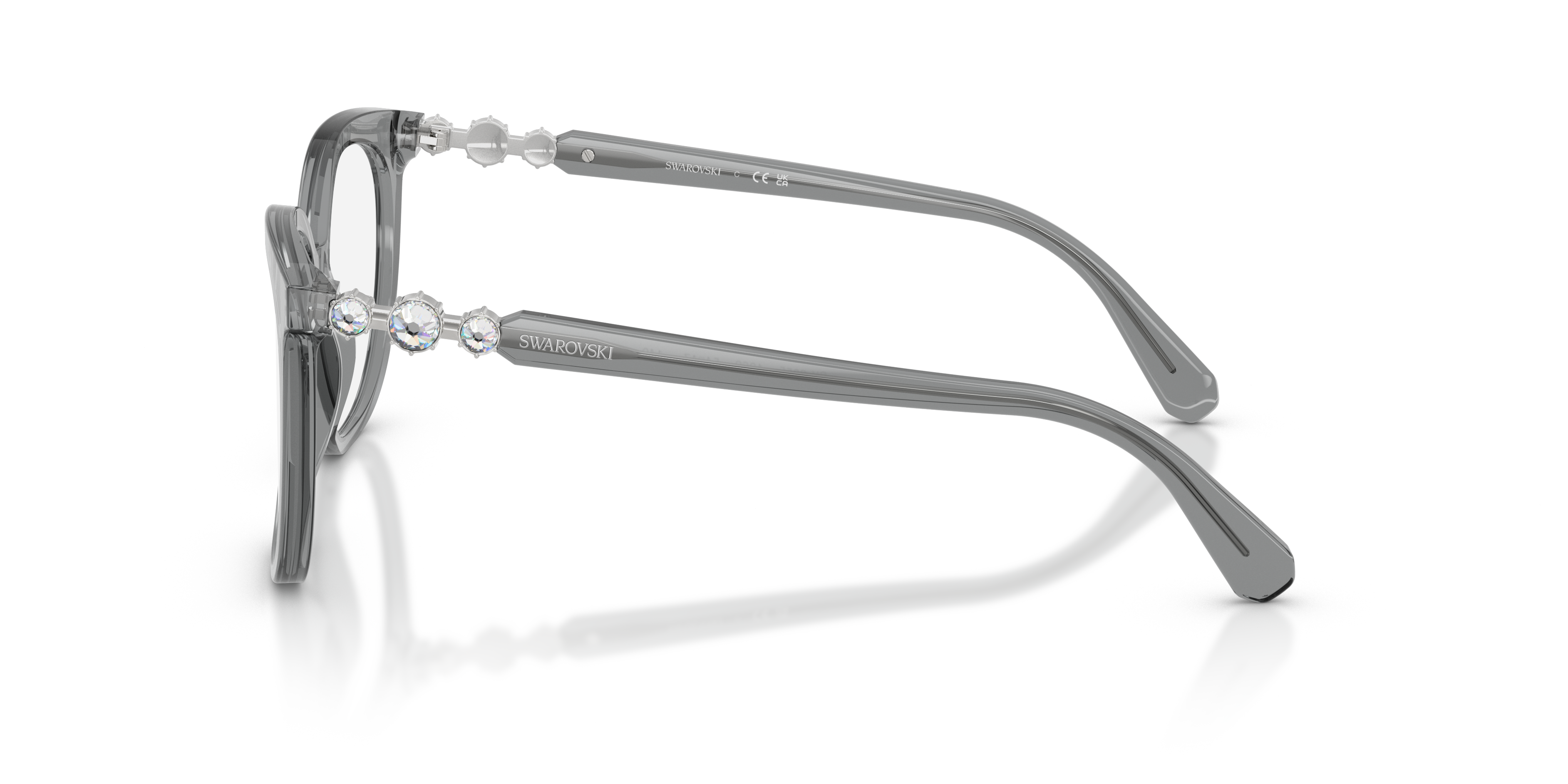 SK2055 1062