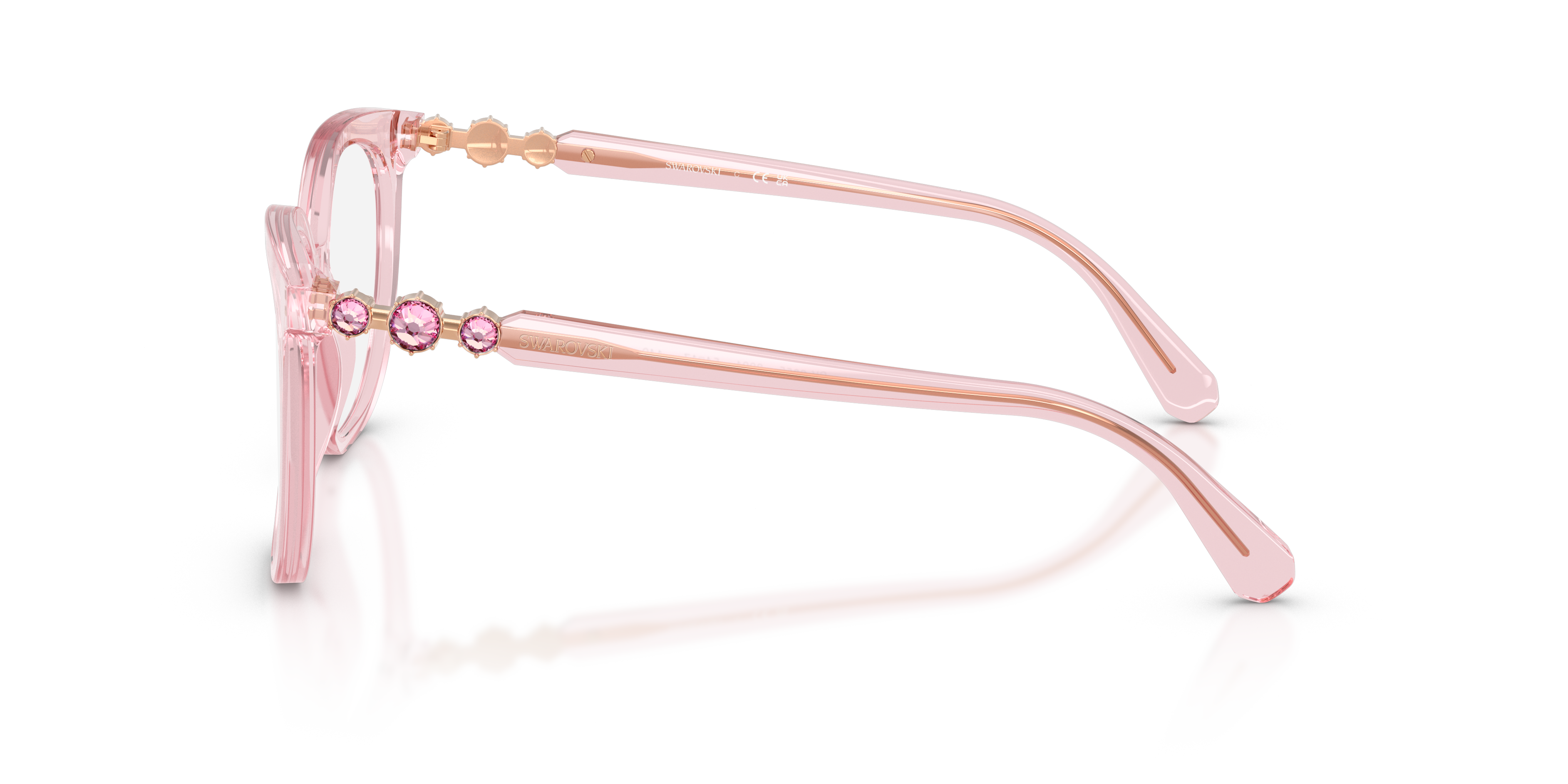 SK2055 3001