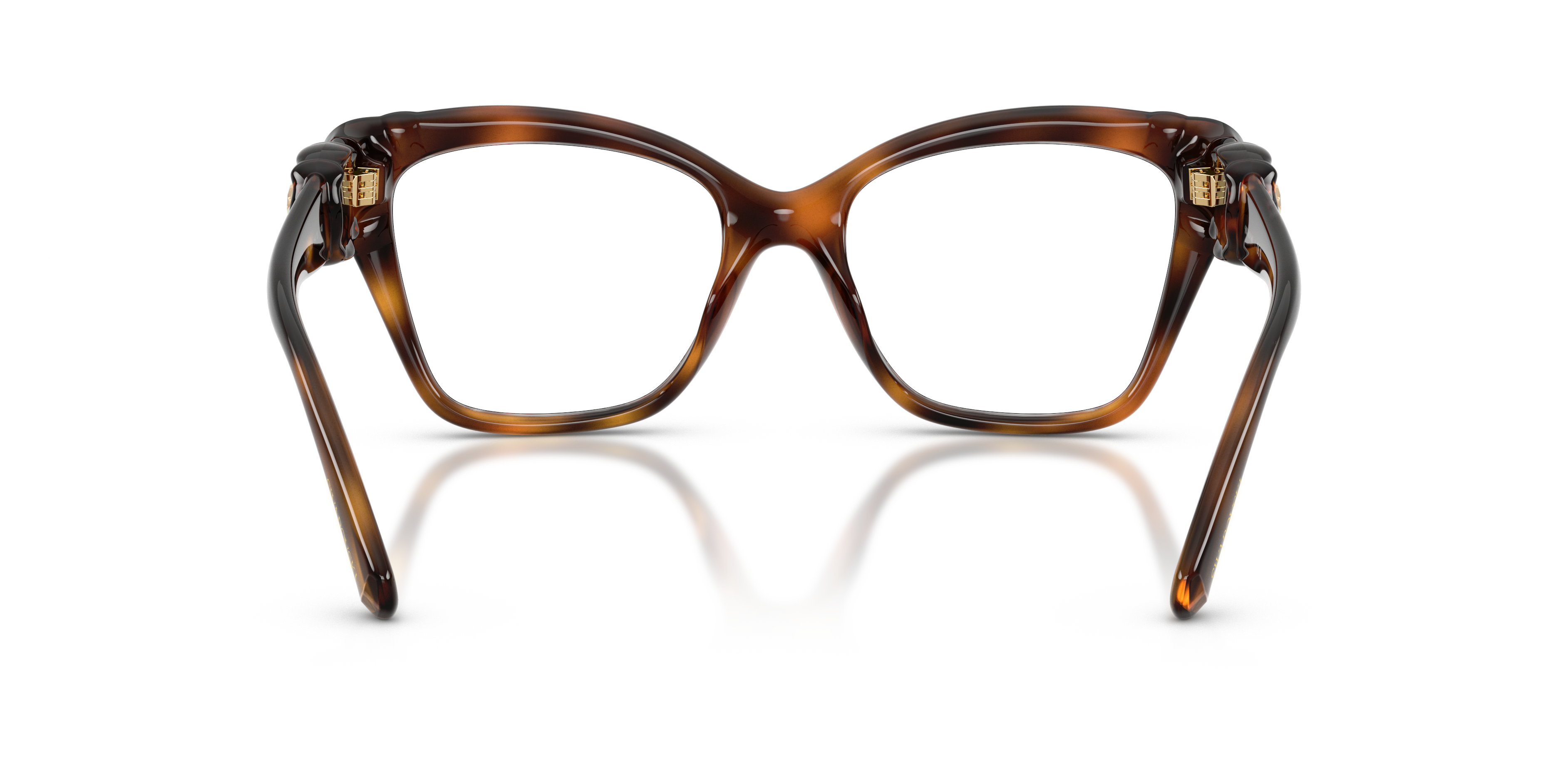 SK2056U 1002