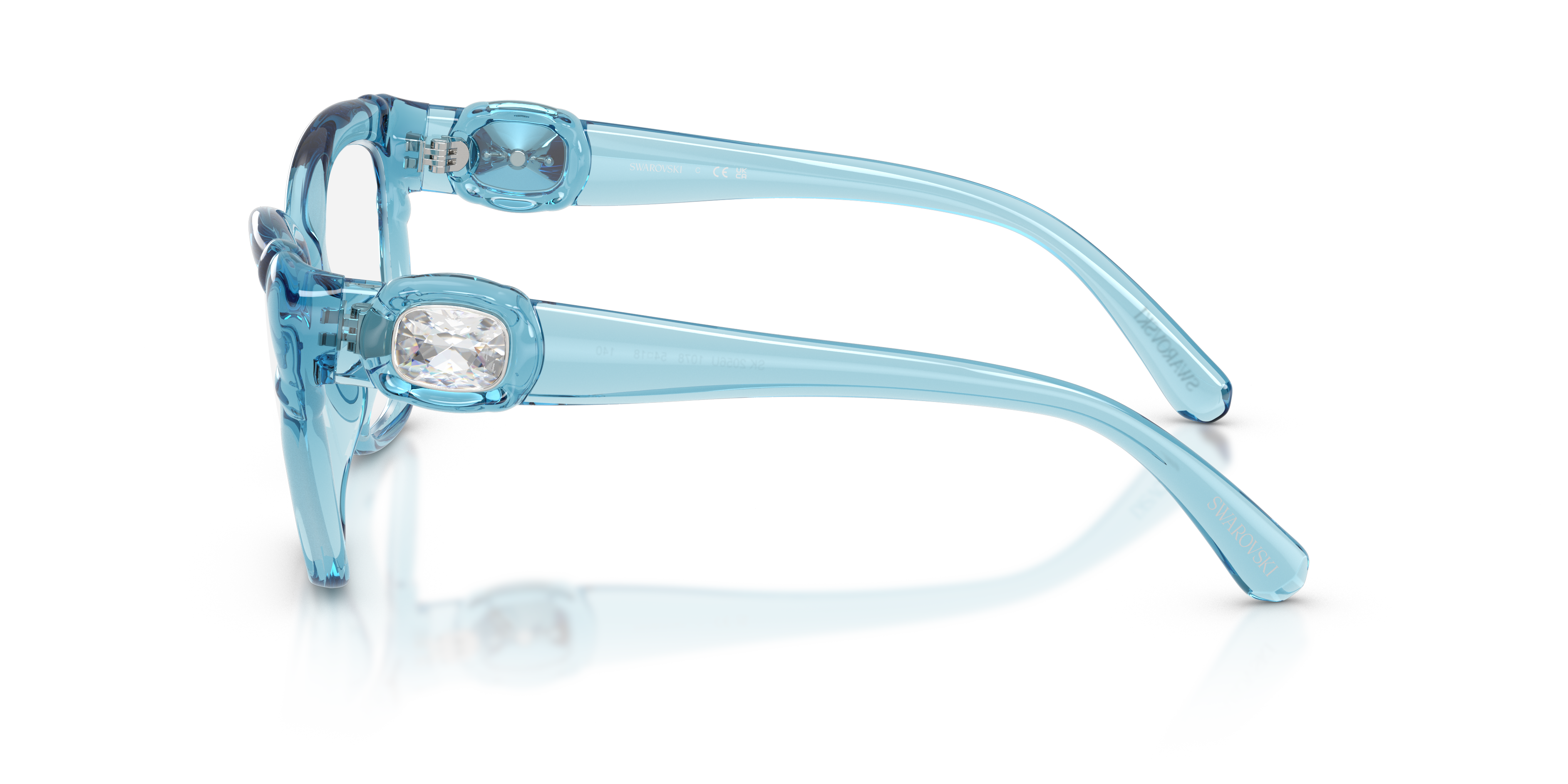 SK2056U 1078