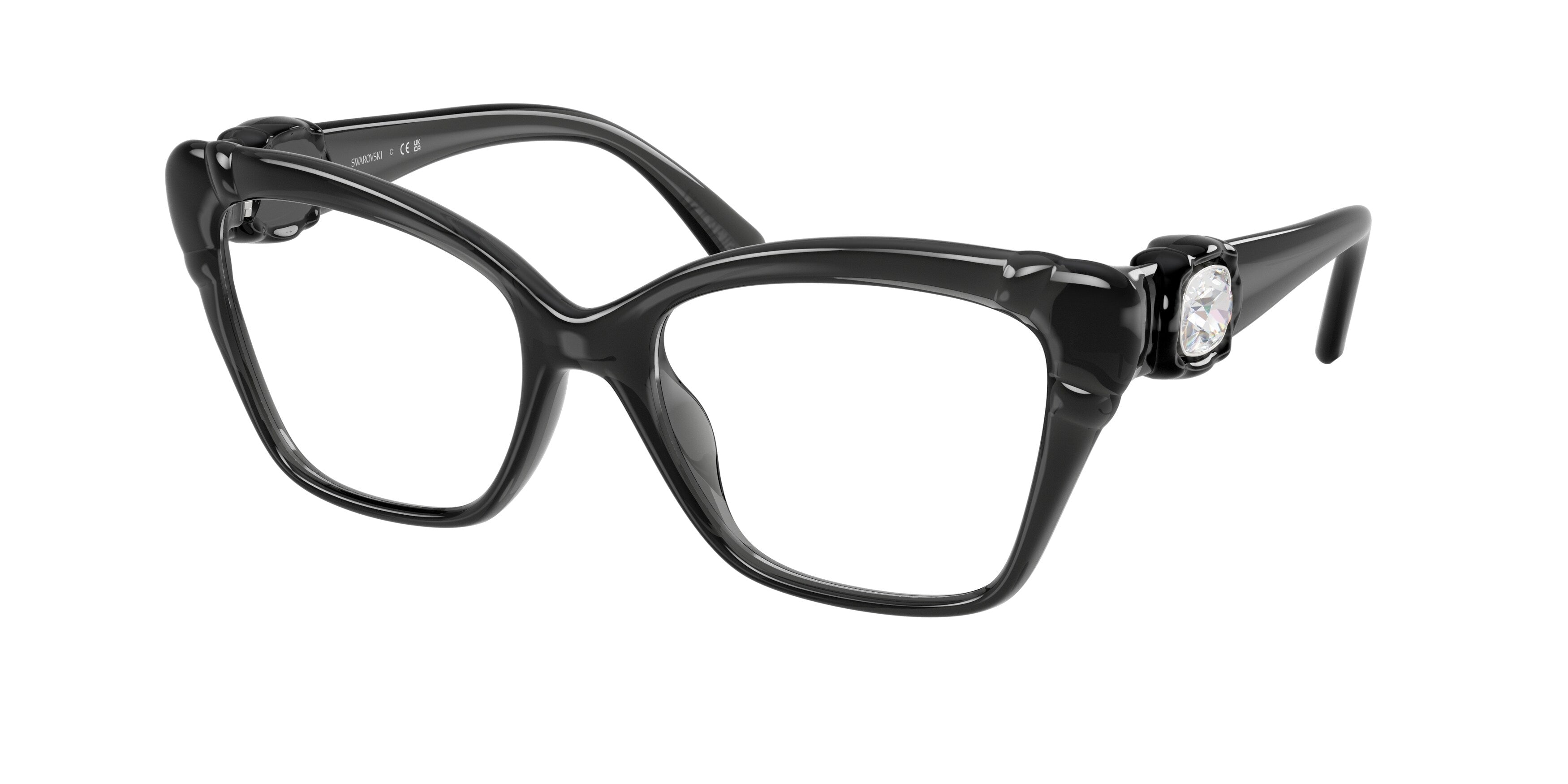SK2056U 1087