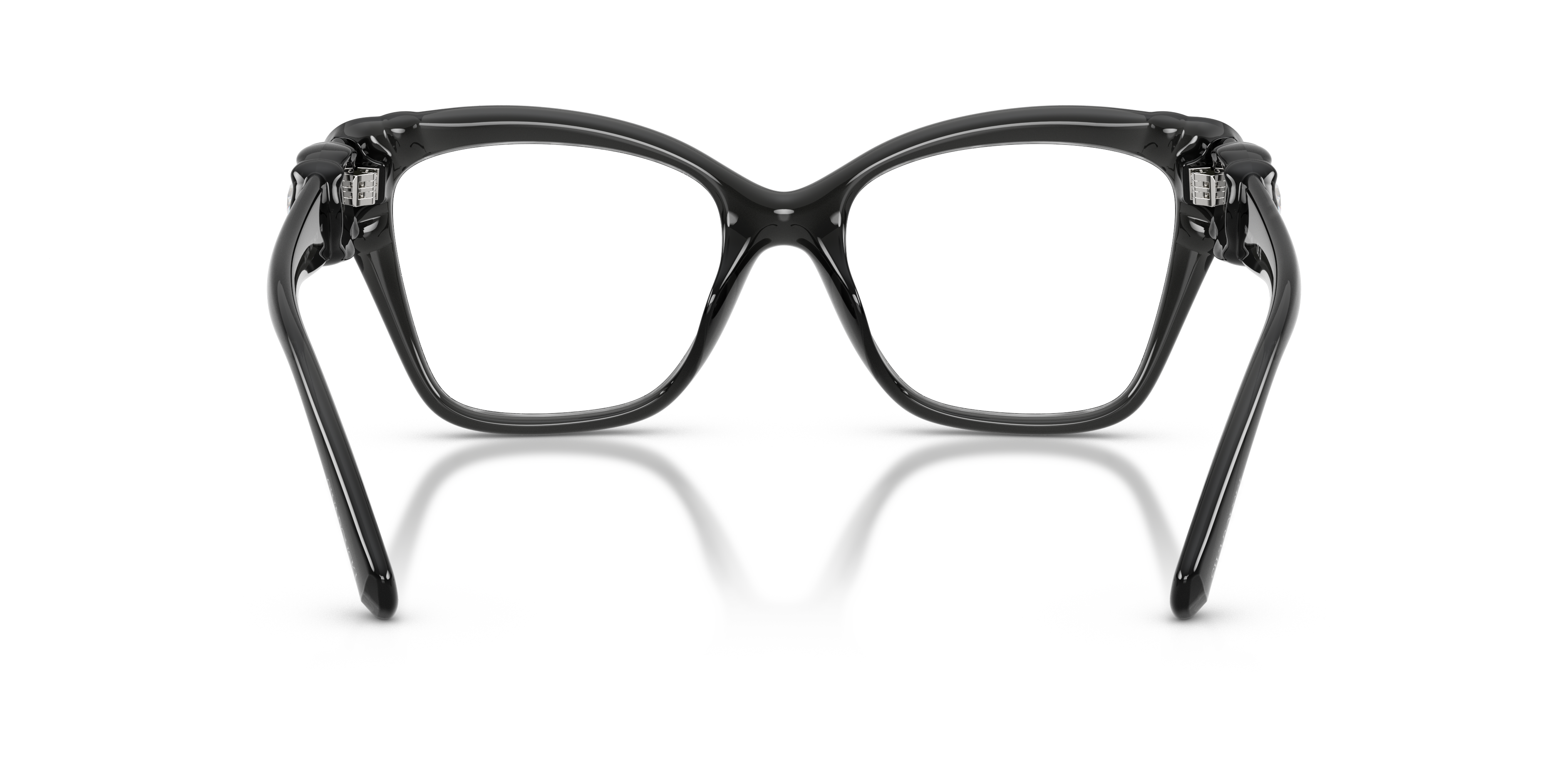 SK2056U 1087