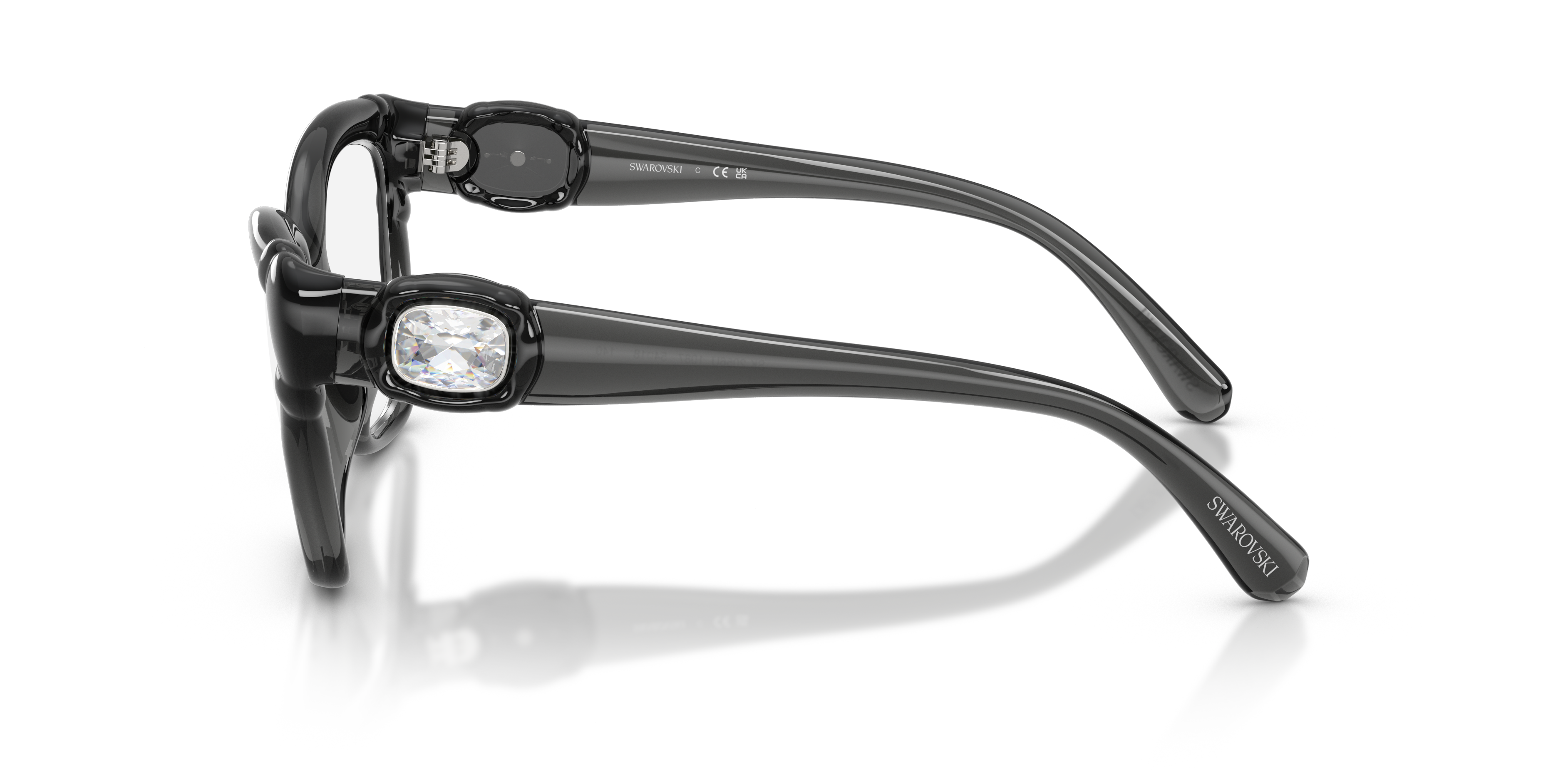 SK2056U 1087