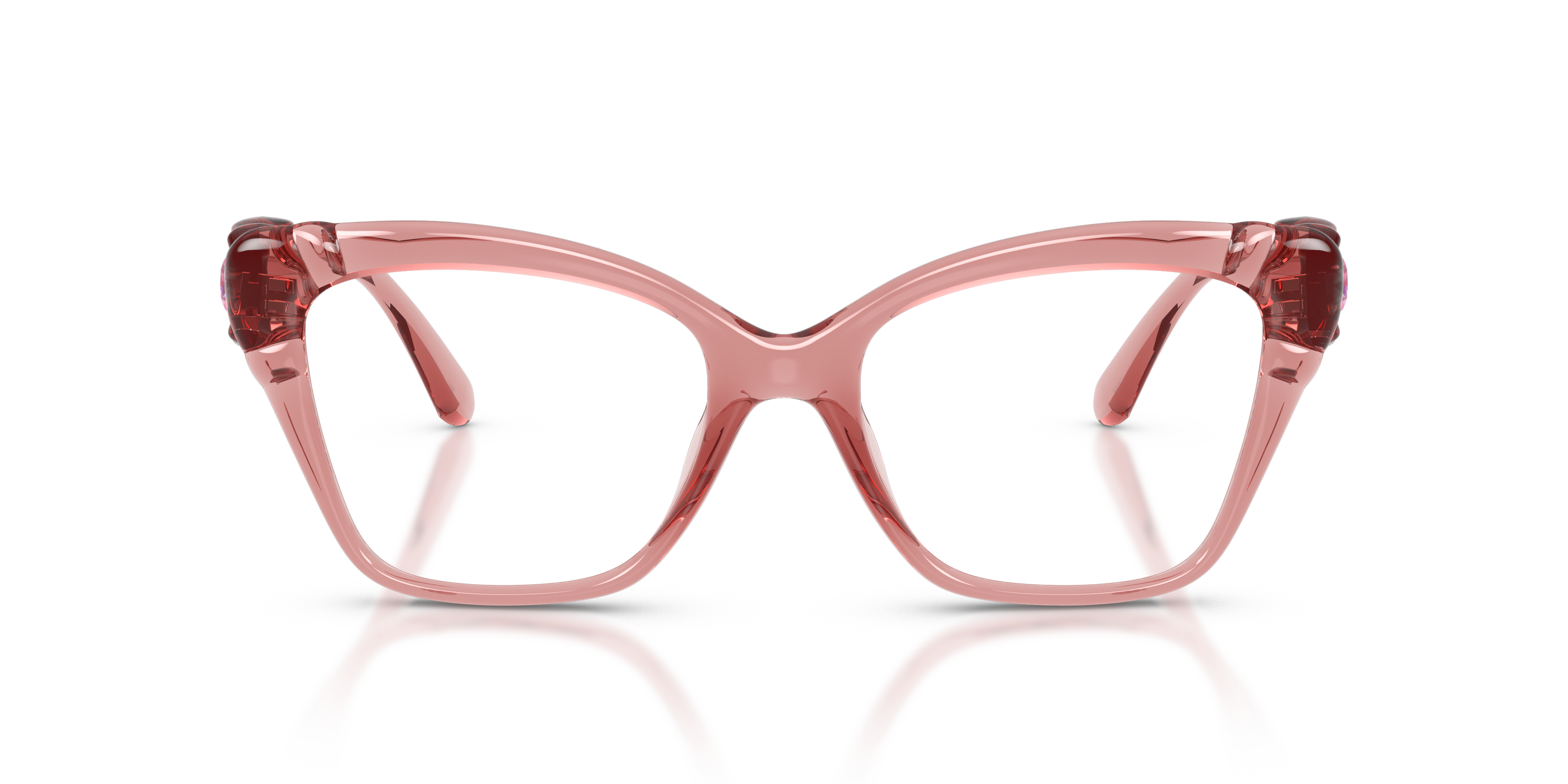 SK2056U 3001