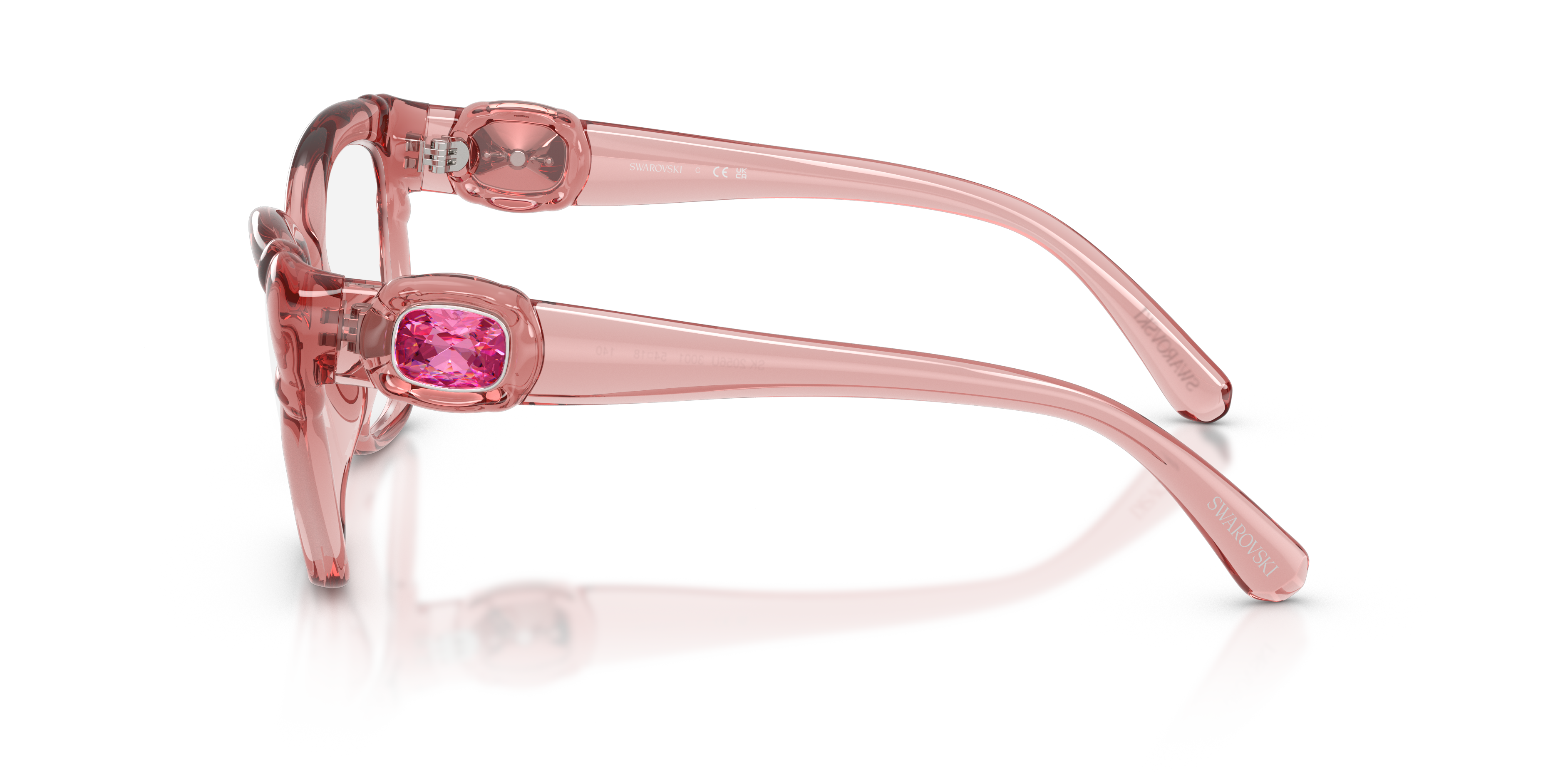 SK2056U 3001