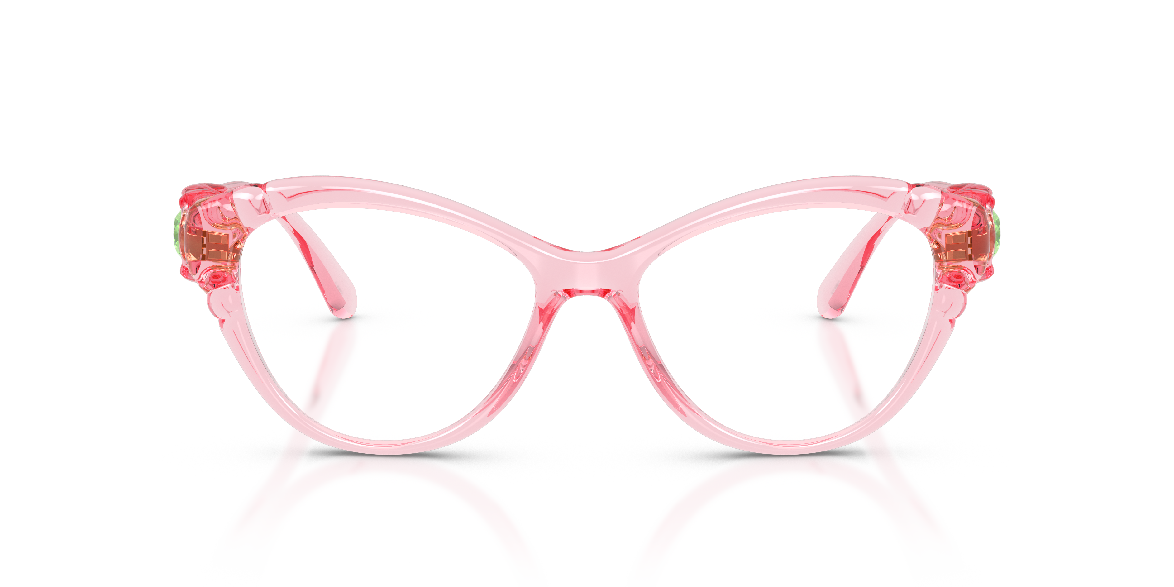 SK2057 1088