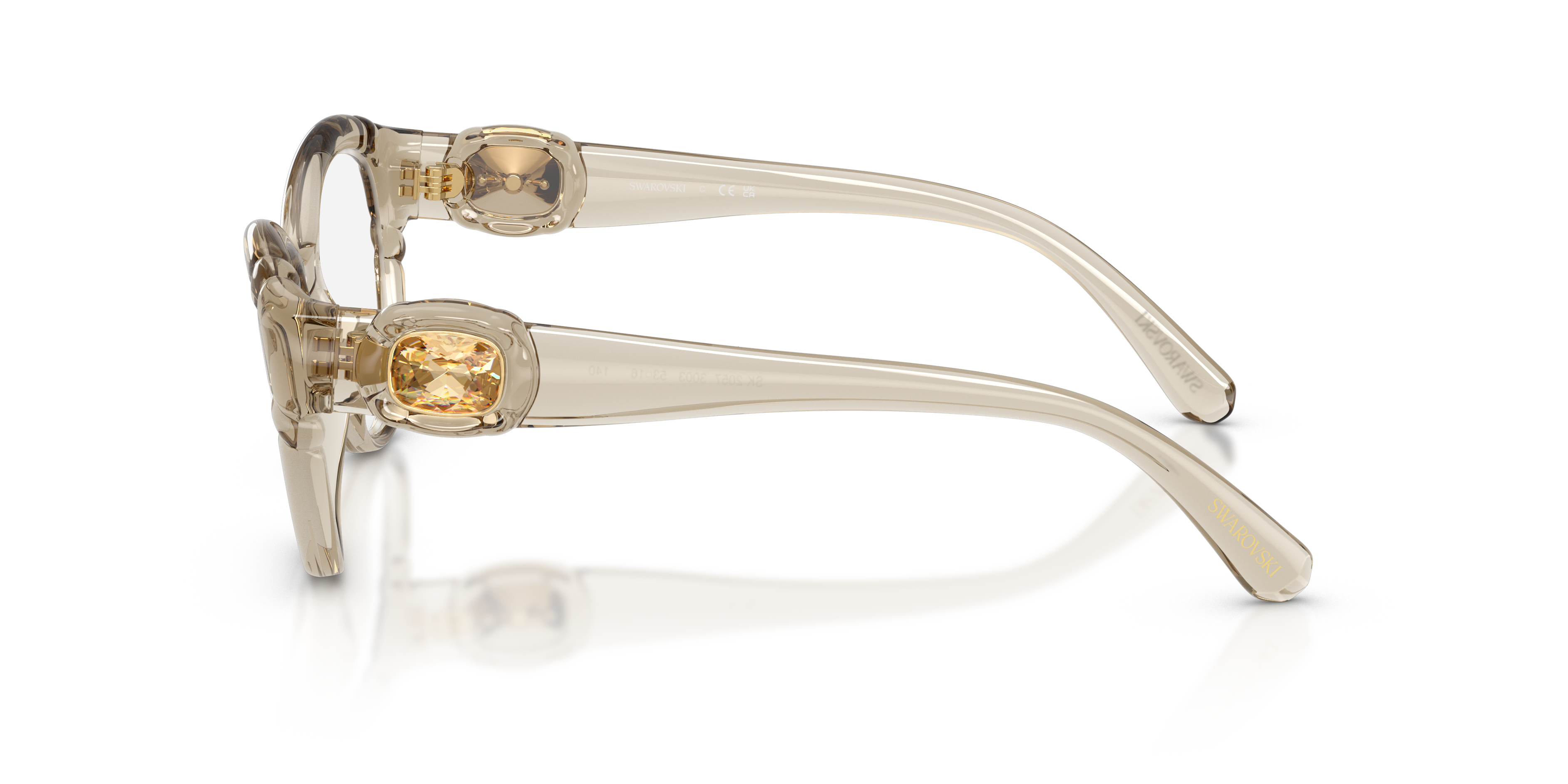 SK2057 3003