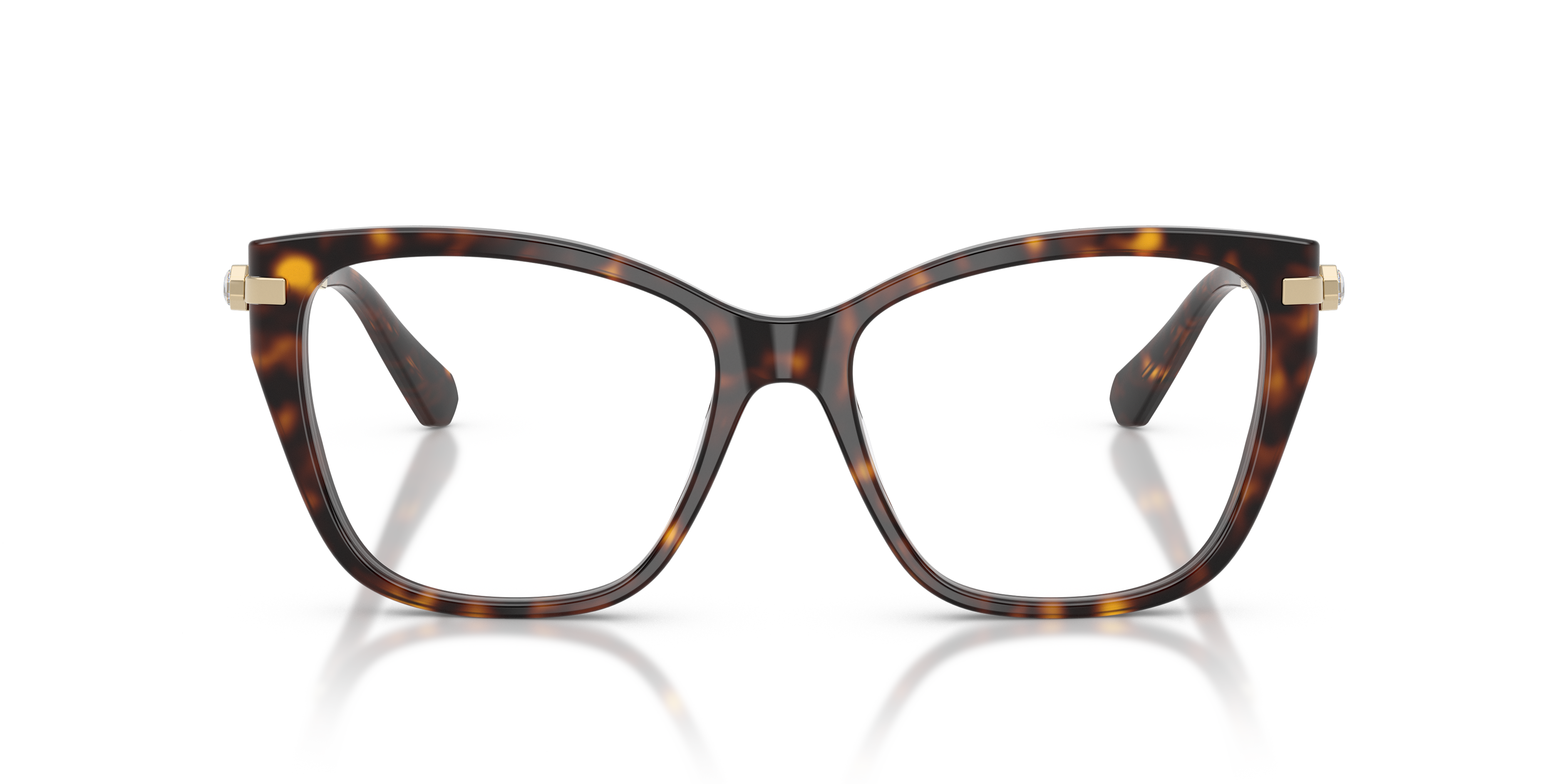 Swarovski SK2060 1002