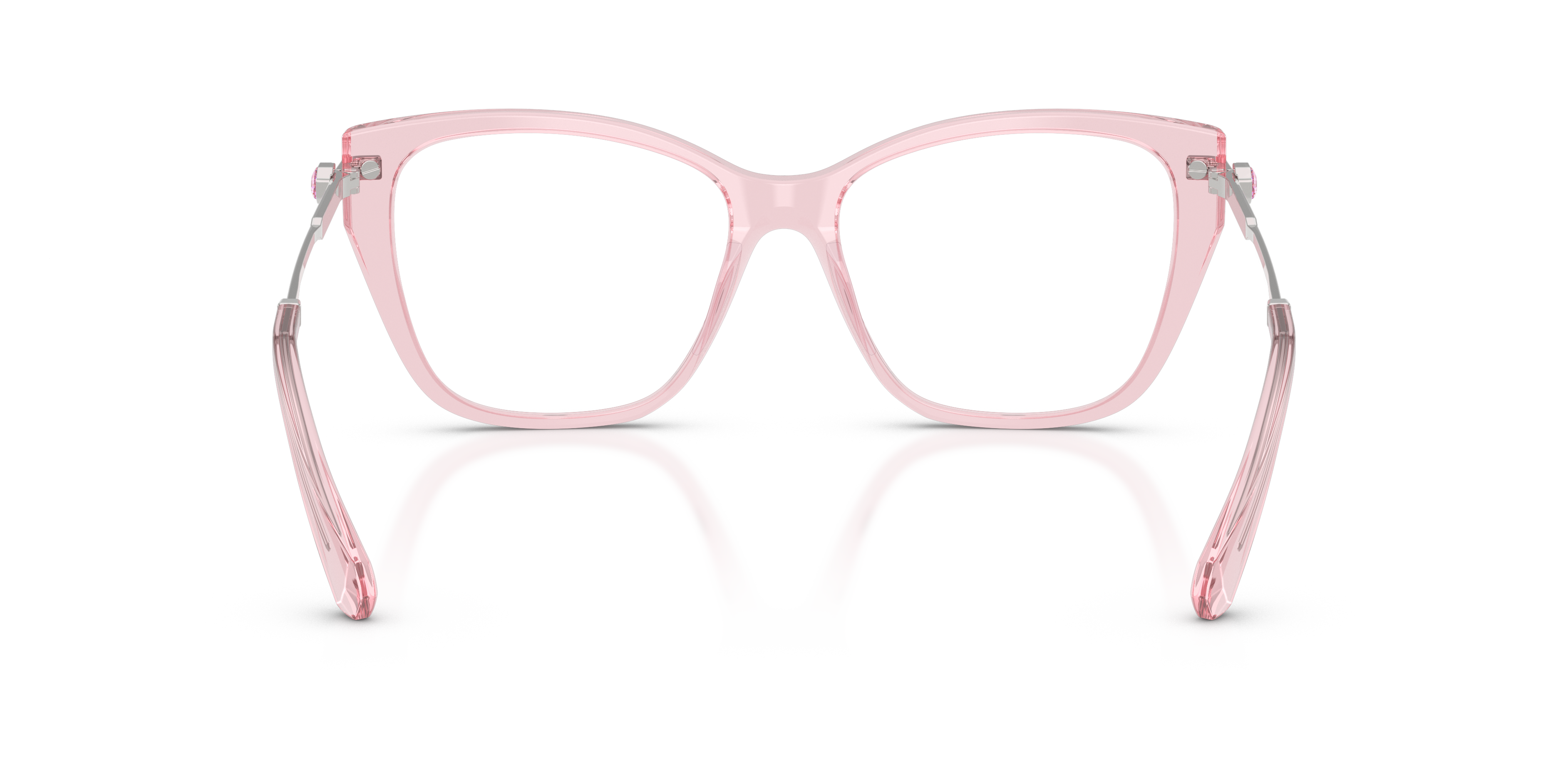 Swarovski SK2060 3001 Montature da vista Swarovski 5