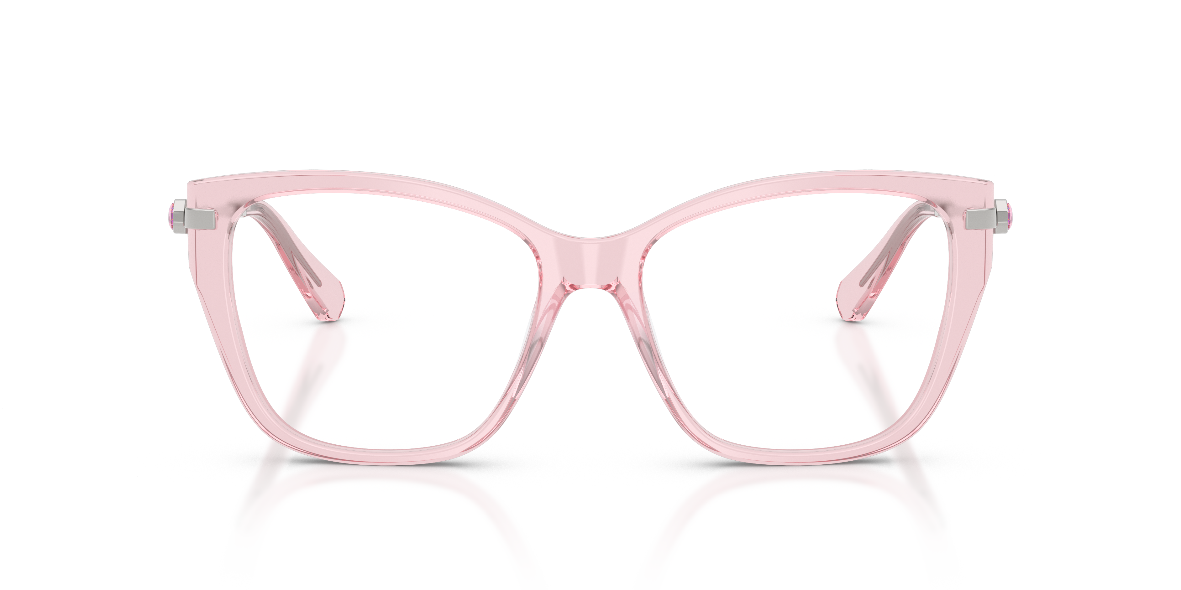 Swarovski SK2060 3001 Montature da vista Swarovski 3