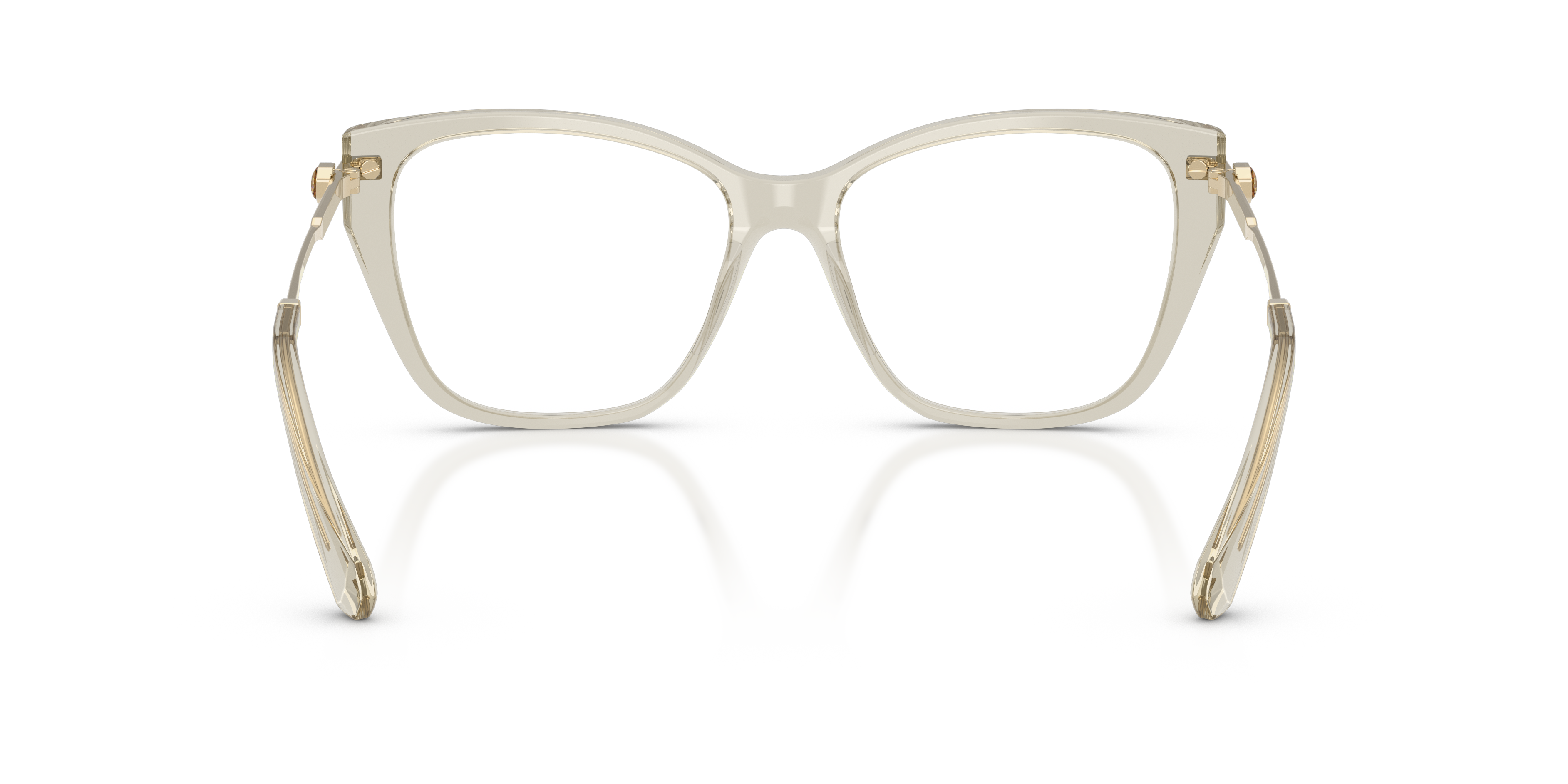 Swarovski SK2060 3003 Montature da vista Swarovski 5