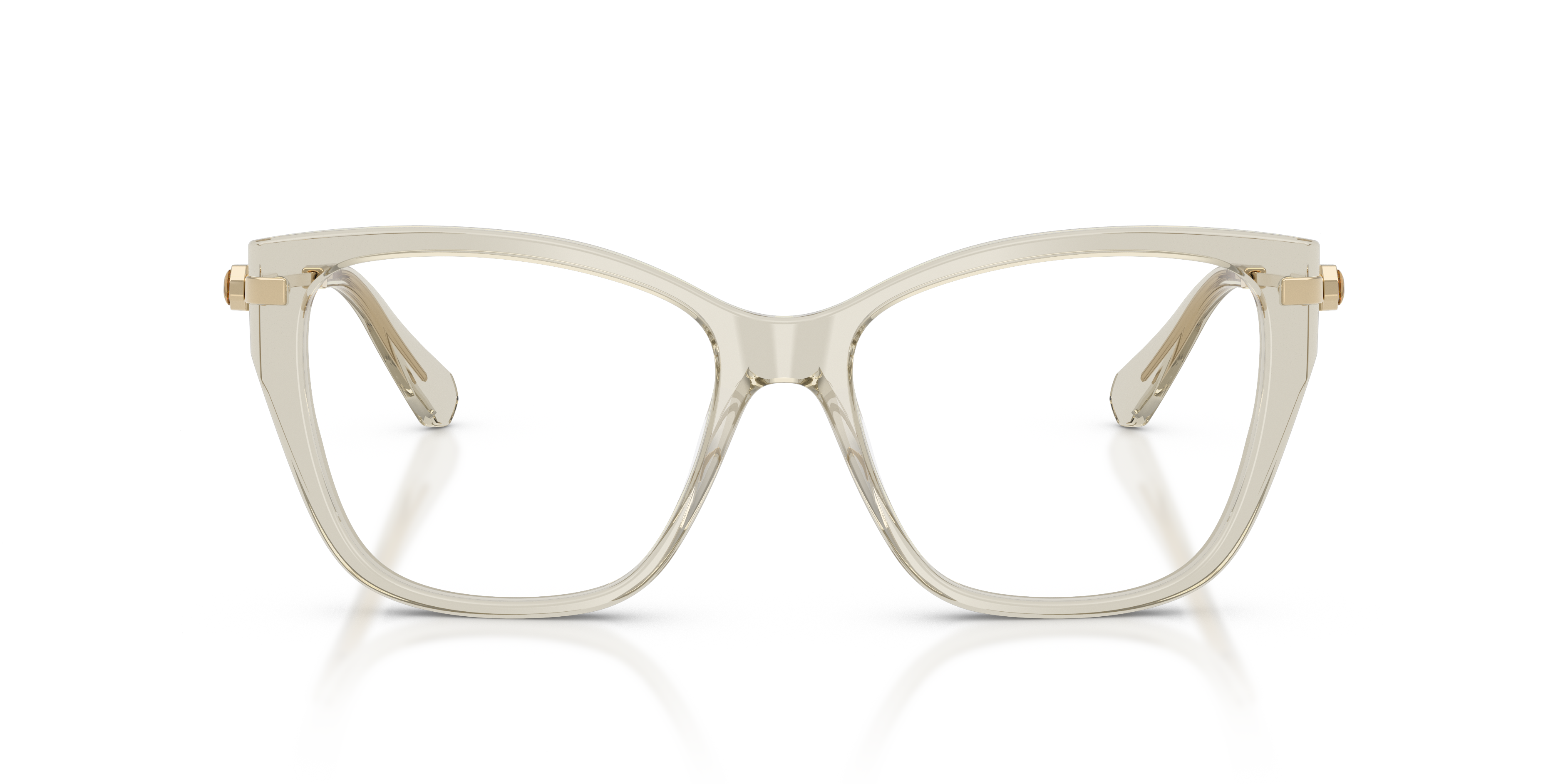 Swarovski SK2060 3003 Montature da vista Swarovski 3