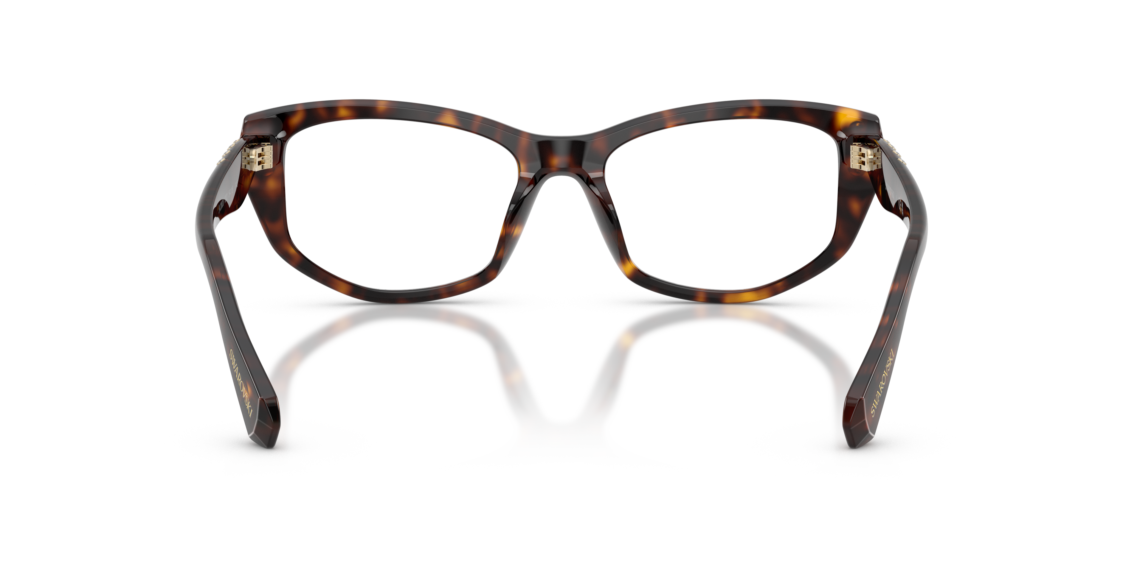 Swarovski SK2062U 1002