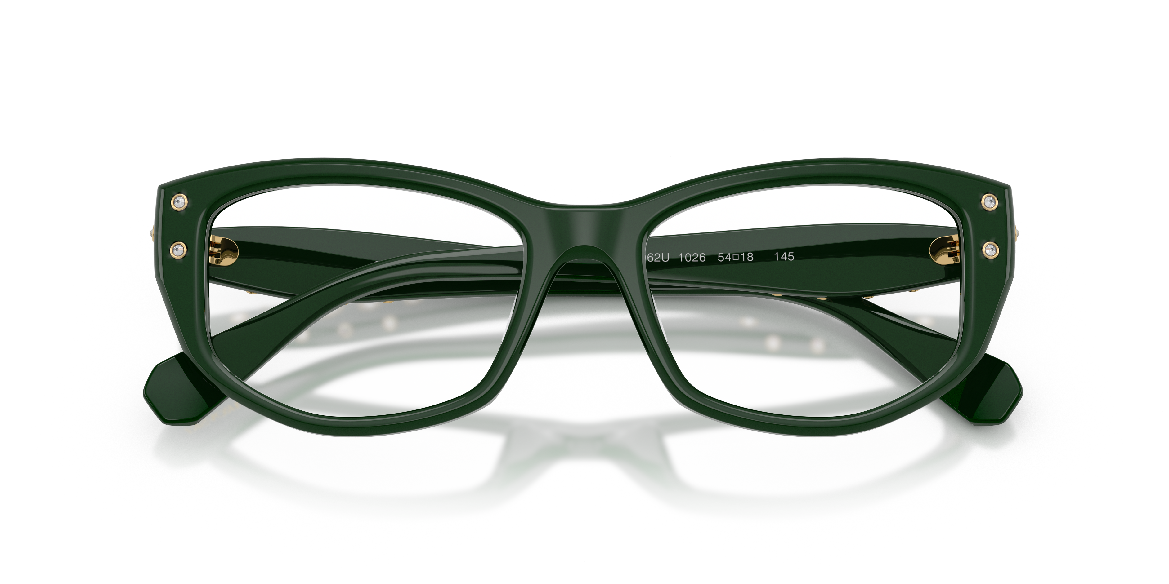 Swarovski SK2062U 1026