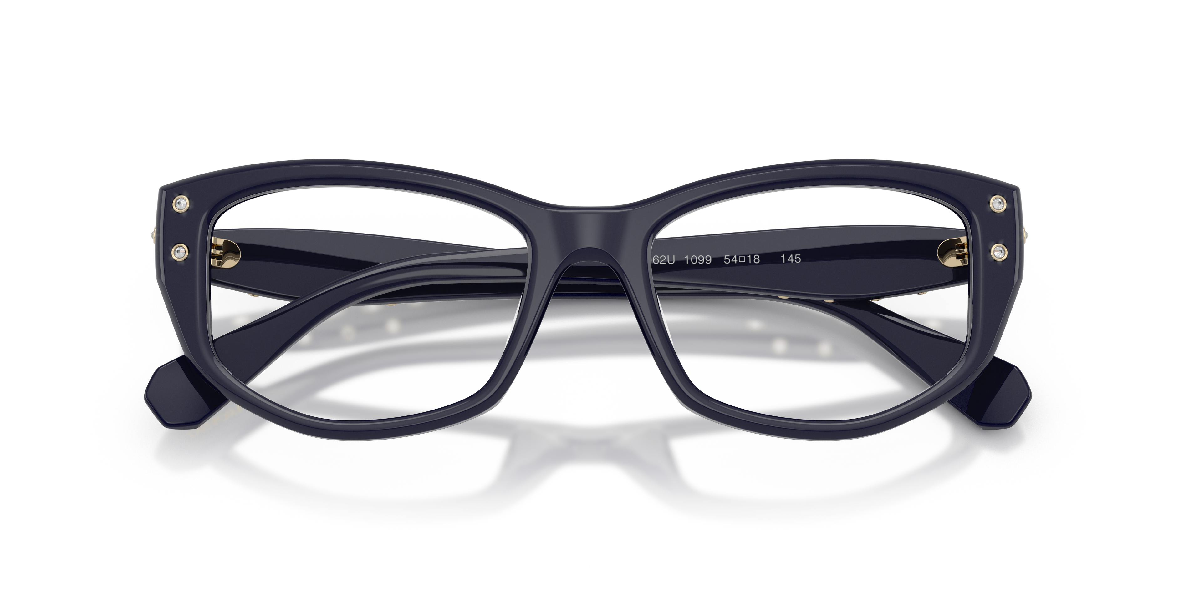 Swarovski SK2062U 1099