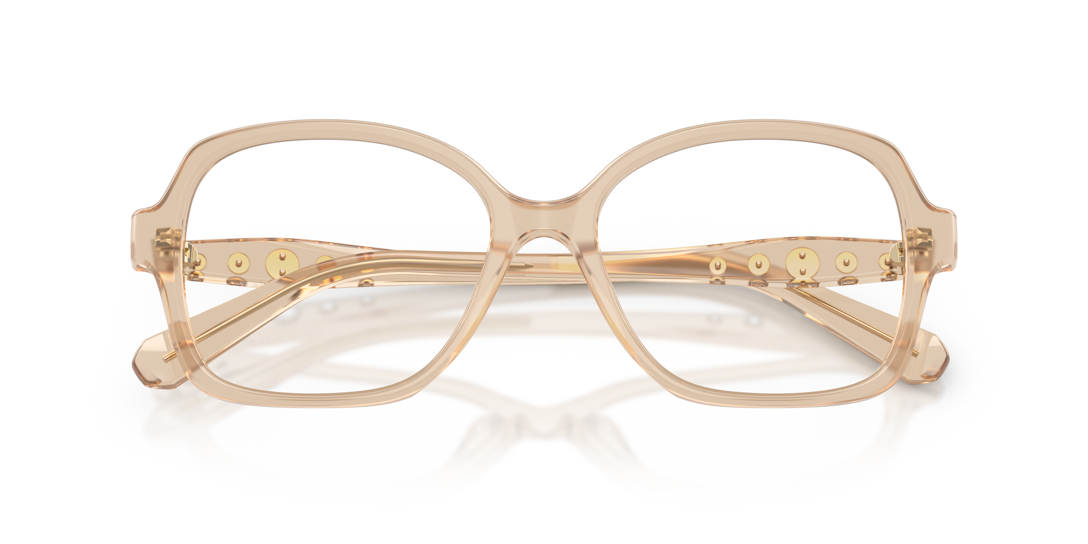 Swarovski SK2063 1034