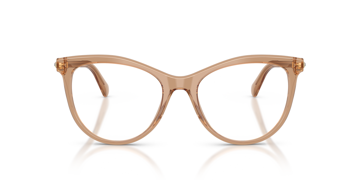 Swarovski SK2064 1124