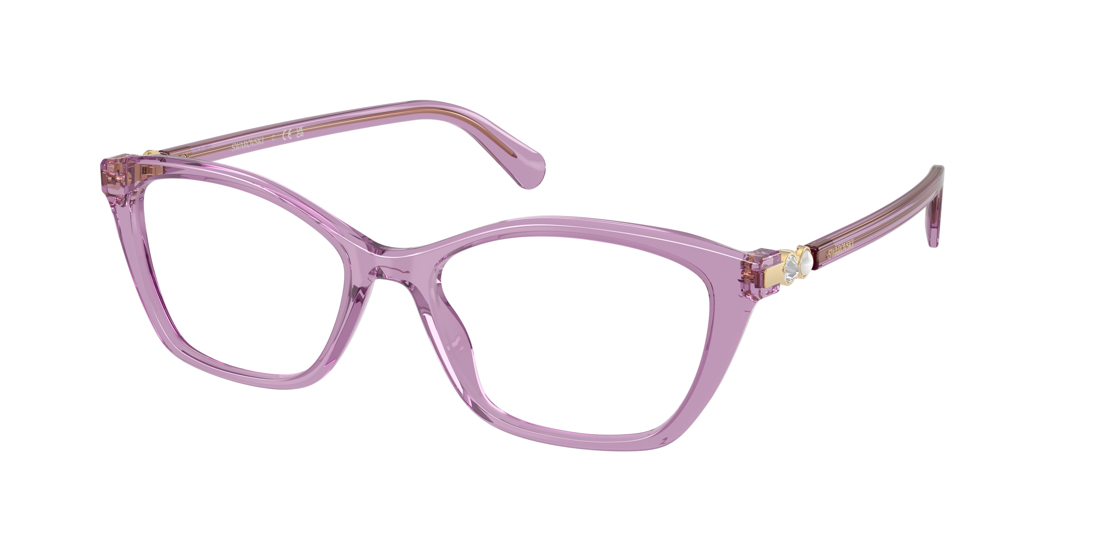 Swarovski SK2065 1096