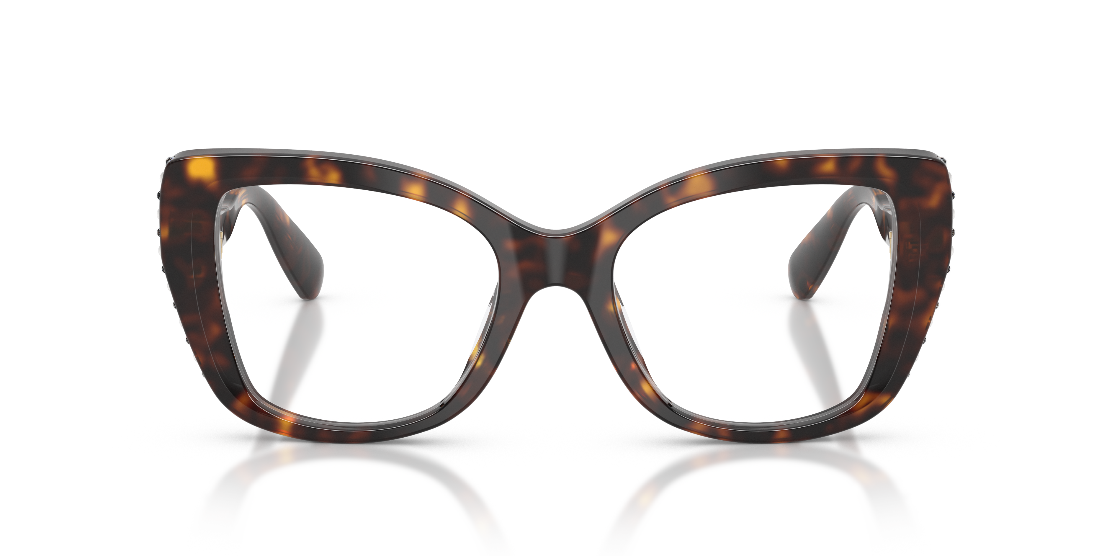 Swarovski SK2066U 1094