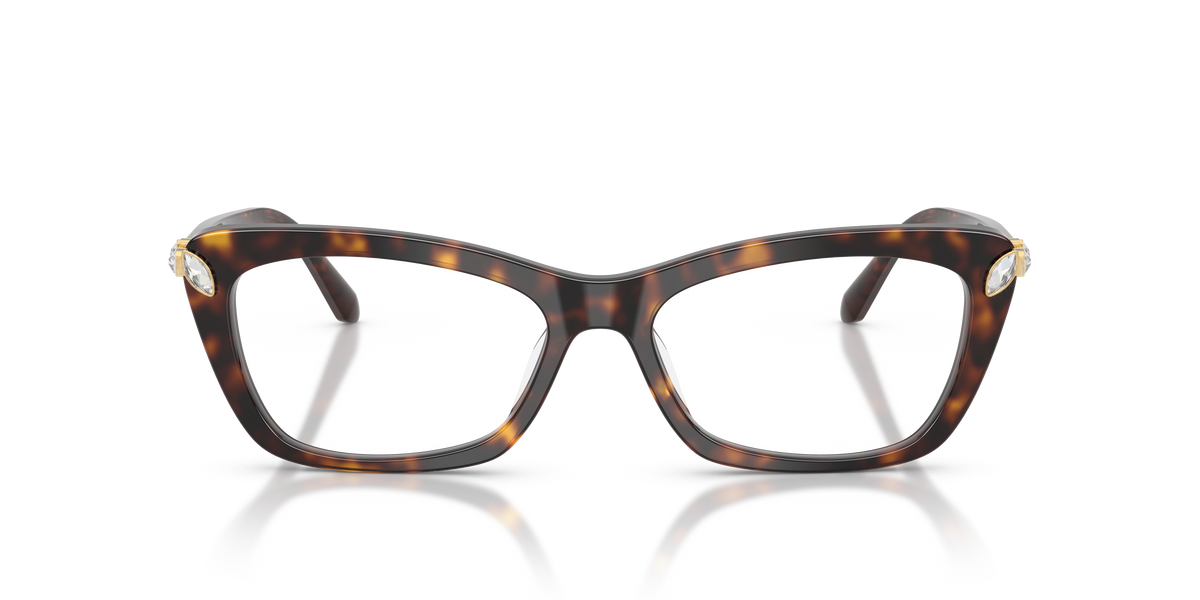 Swarovski SK2068U 1002