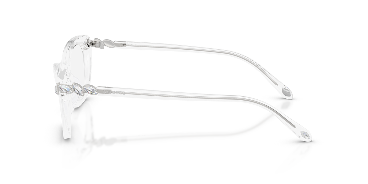 Swarovski SK2068U 1027