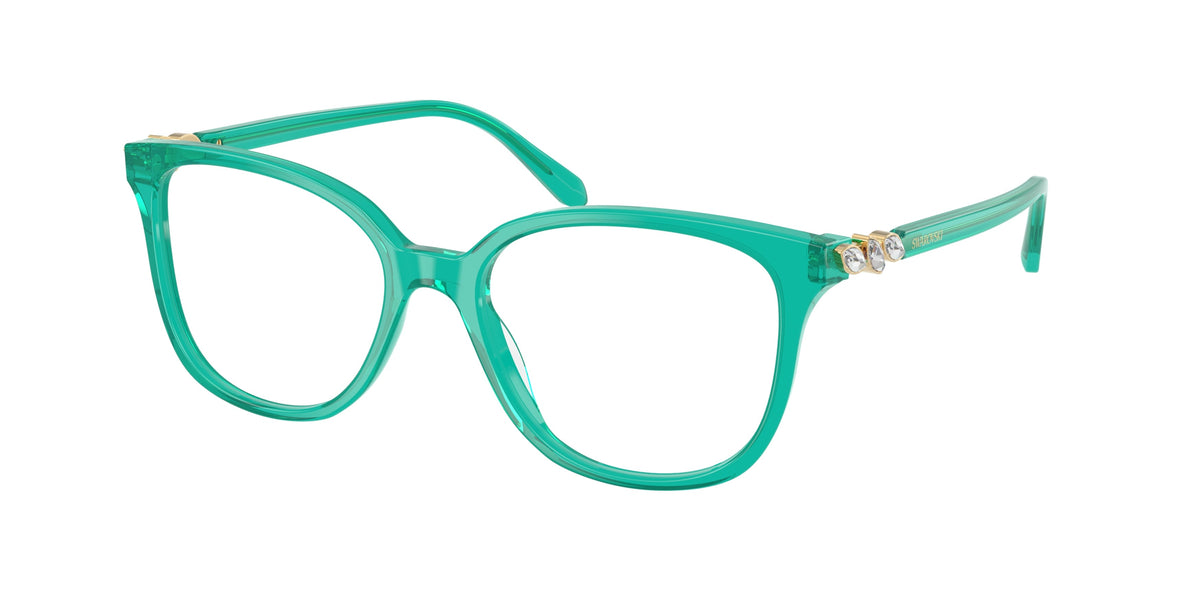 Swarovski SK2069 1028