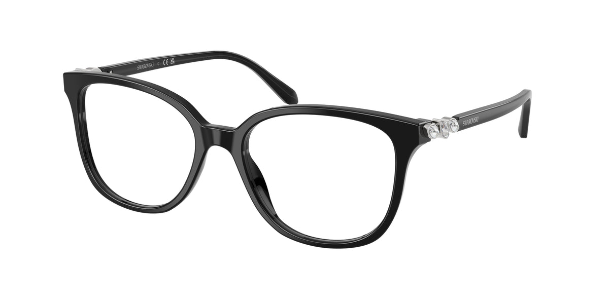 Swarovski SK2069 1038