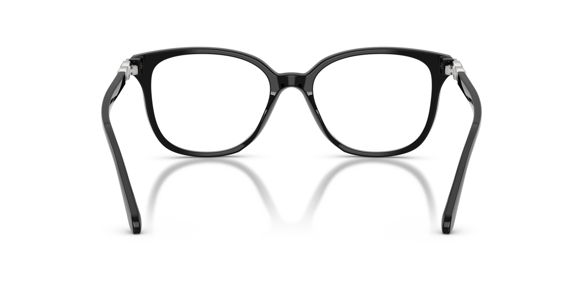 Swarovski SK2069 1038