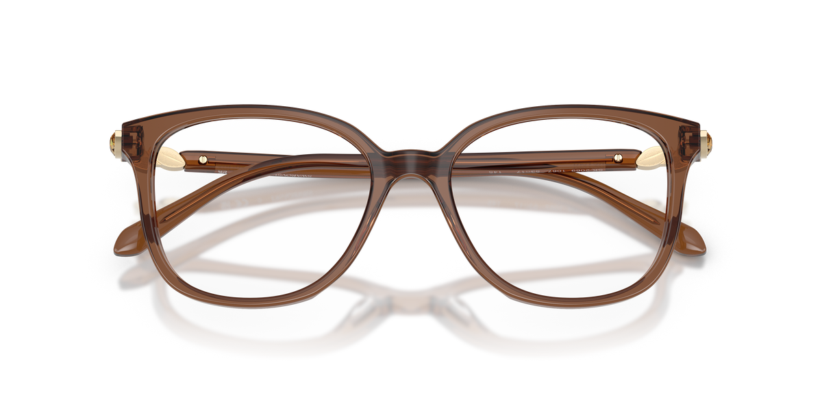 Swarovski SK2069 1067