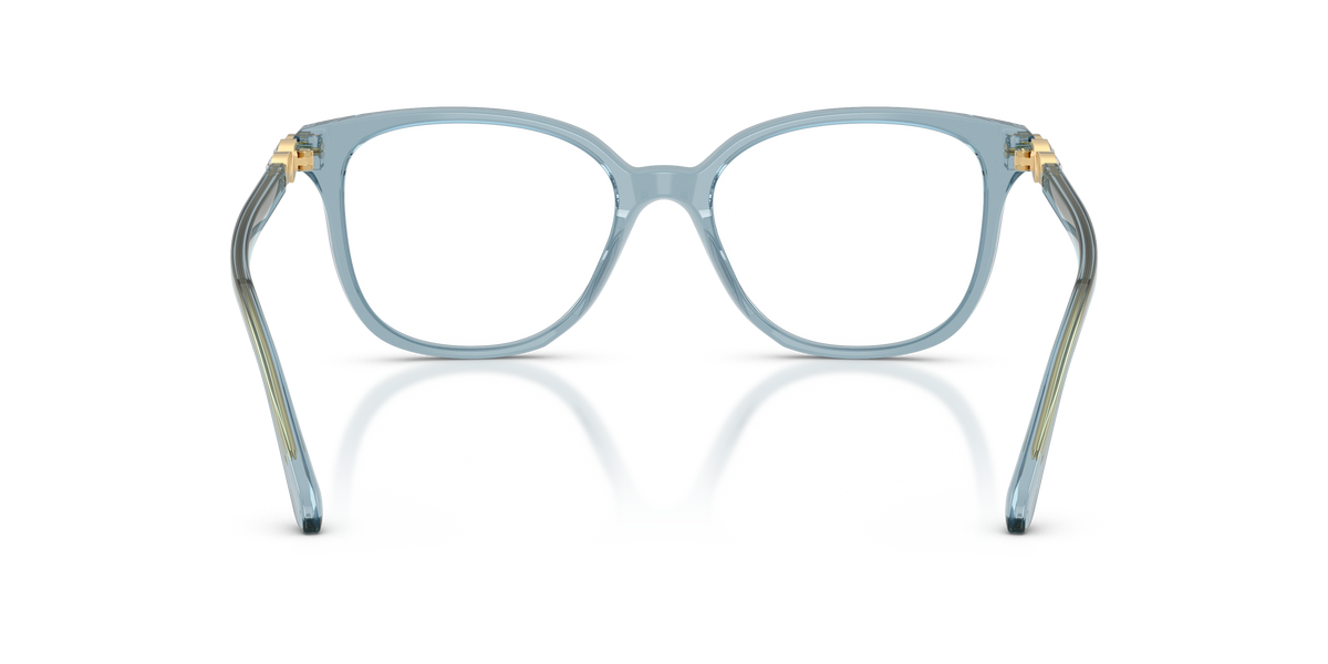 Swarovski SK2069 1108