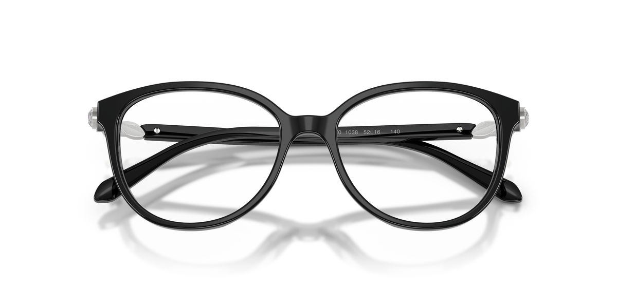 Swarovski SK2070 1038