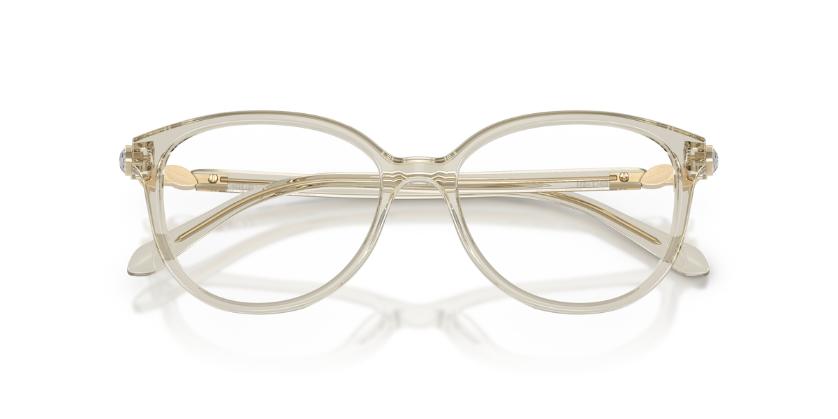Swarovski SK2070 3003