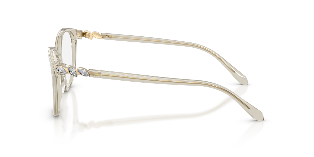 Swarovski SK2070 3003