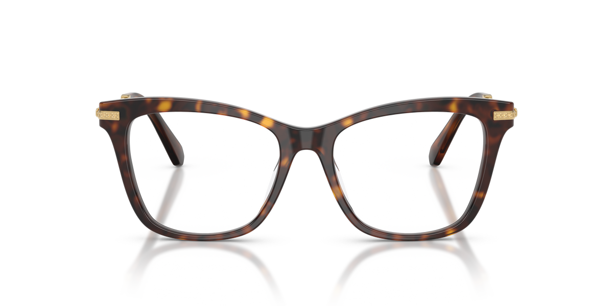 Swarovski SK2071U 1002