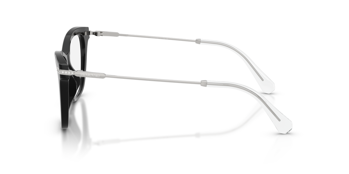 Swarovski SK2071U 1038