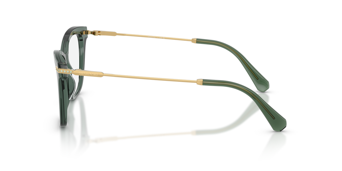 Swarovski SK2071U 1043