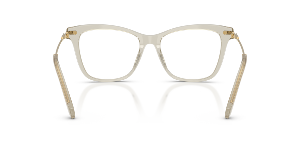 Swarovski SK2071U 3003