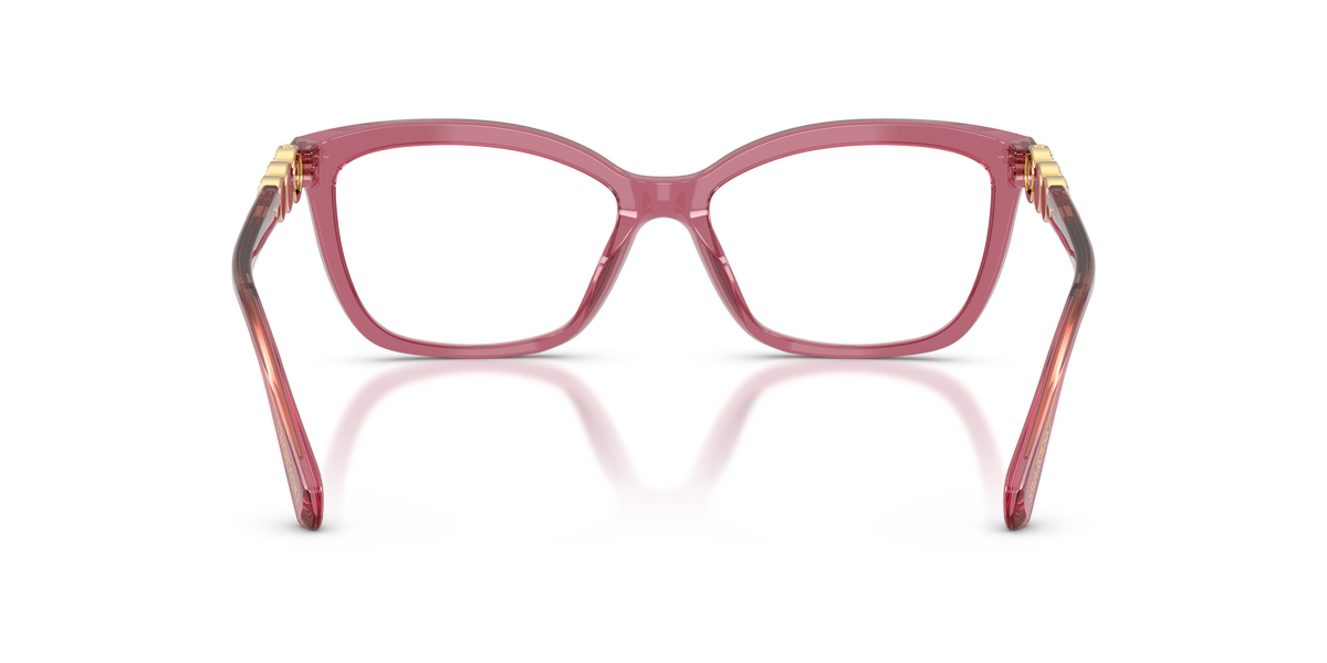 Swarovski SK2072U 1107