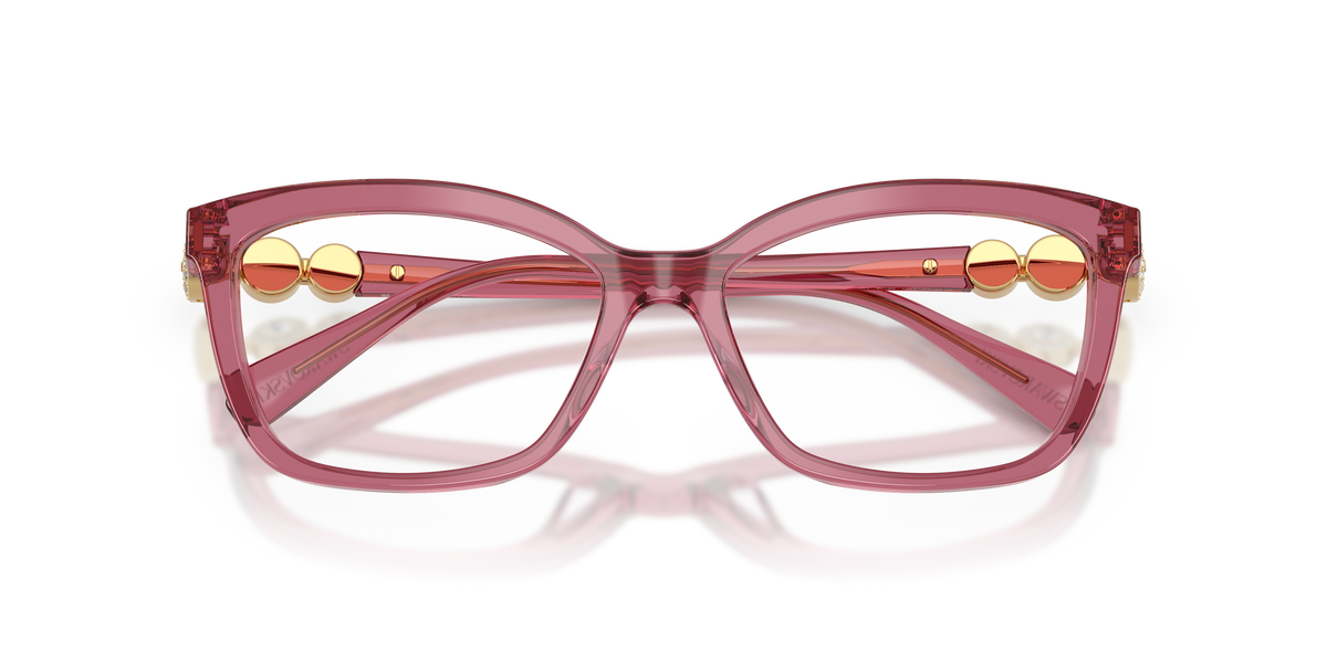Swarovski SK2072U 1107