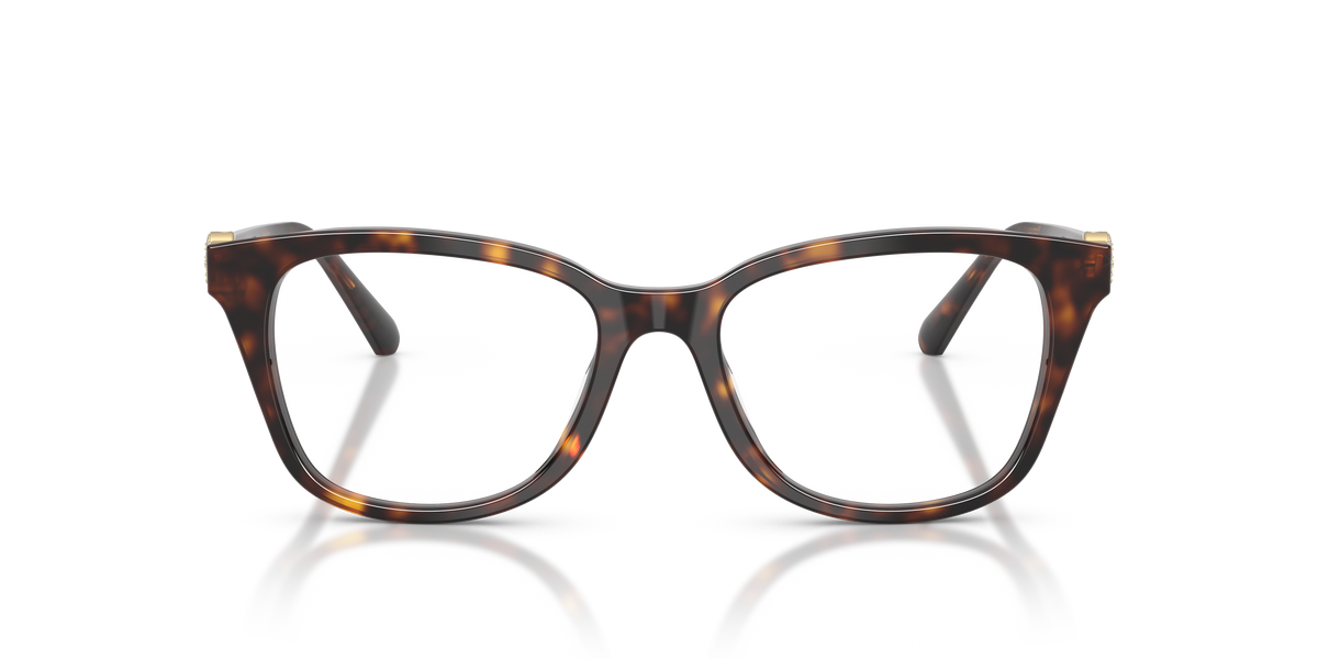 Swarovski SK2073 1002