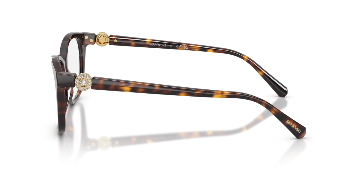 Swarovski SK2073 1002