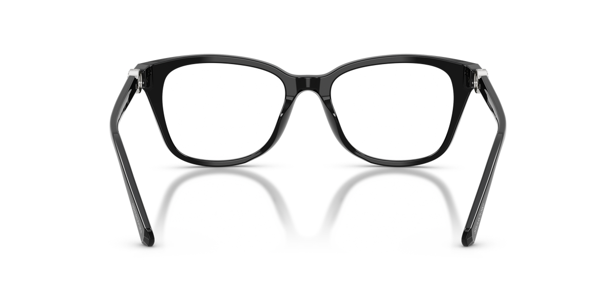 Swarovski SK2073 1038