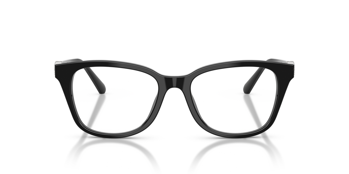 Swarovski SK2073 1038
