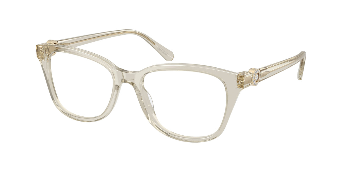 Swarovski SK20733003