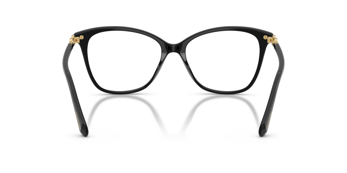 Swarovski SK2074 1001