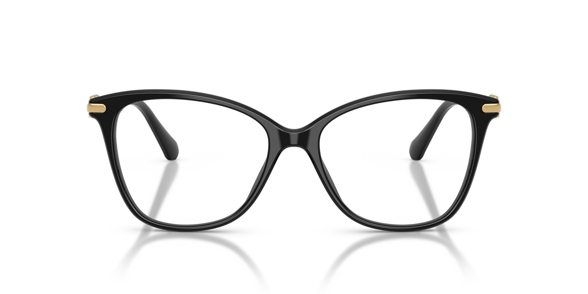 Swarovski SK2074 1001